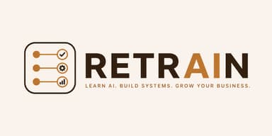 Retrain